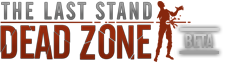 The Last Stand: Dead Zone